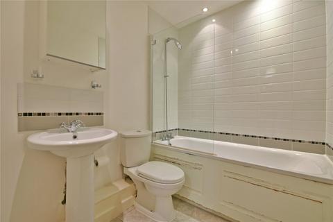 1 bedroom flat to rent, College Road, Kensal Rise, NW10