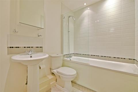 1 bedroom flat to rent, College Road, Kensal Rise, NW10