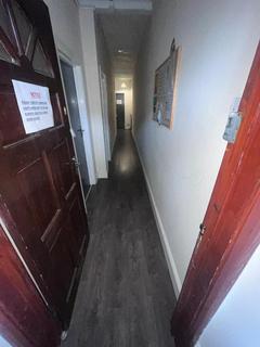 1 bedroom in a house share to rent, Room 5, Eastwood Road, Balsall Heath,Birmingham,B12 9NA