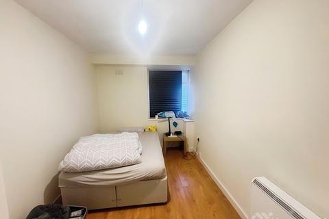 undefined, Minster Court, Edge Hill, Liverpool, L7