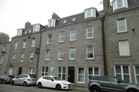 1 bedroom flat to rent, George Street, City Centre, Aberdeen, AB25