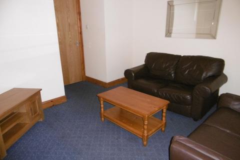 1 bedroom flat to rent, George Street, City Centre, Aberdeen, AB25