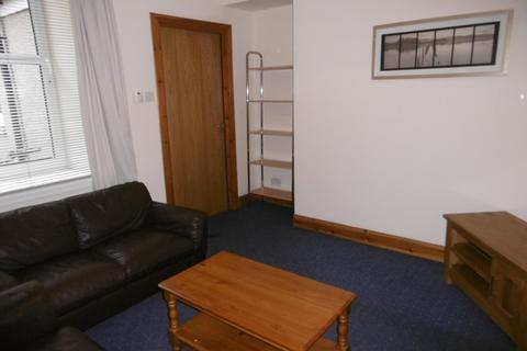 1 bedroom flat to rent, George Street, City Centre, Aberdeen, AB25