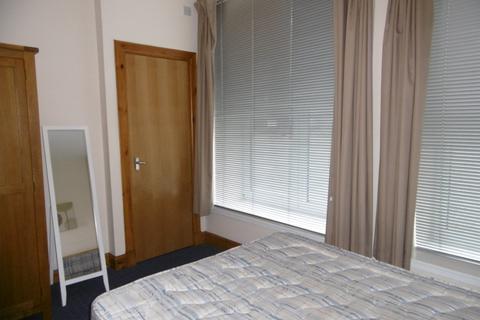 1 bedroom flat to rent, George Street, City Centre, Aberdeen, AB25