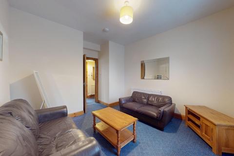 undefined, George Street, City Centre, Aberdeen, AB25
