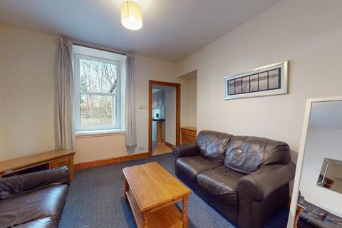 undefined, George Street, City Centre, Aberdeen, AB25