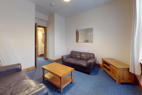undefined, George Street, City Centre, Aberdeen, AB25