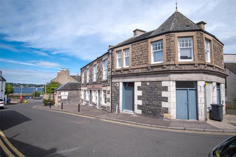 flat/apartment for rent in 2c Castle Street, Tayport, Fife, DD6