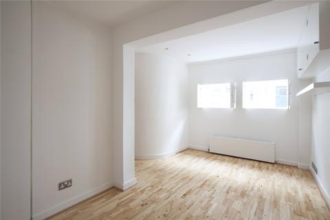 2 bedroom terraced house to rent, Alba Place, Notting Hill, Kensington & Chelsea, W11