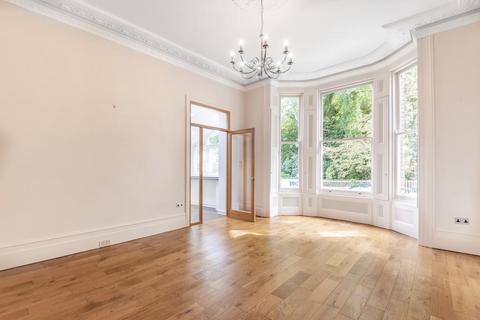 2 bedroom apartment to rent, Highate,  London,  N6