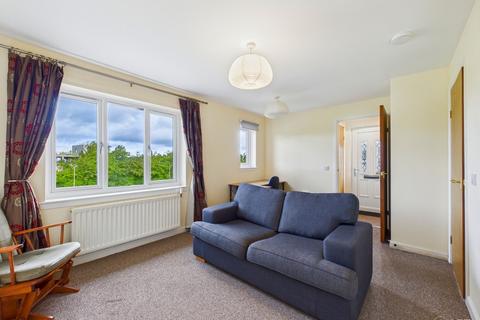 undefined, Morvenside, Wester Hailes, Edinburgh, EH14