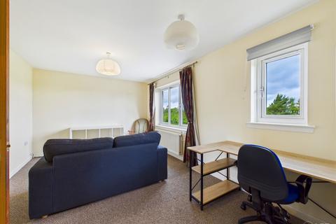 undefined, Morvenside, Wester Hailes, Edinburgh, EH14
