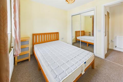 undefined, Morvenside, Wester Hailes, Edinburgh, EH14
