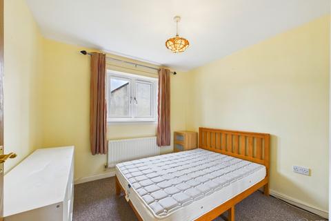 undefined, Morvenside, Wester Hailes, Edinburgh, EH14
