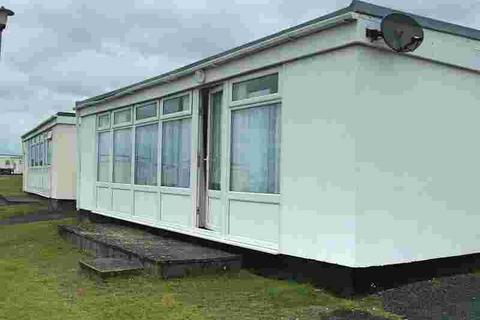 3 bedroom chalet for sale - Carmarthen Bay Holiday Park, , Kidwelly, Carmarthenshire. SA17 5HQ