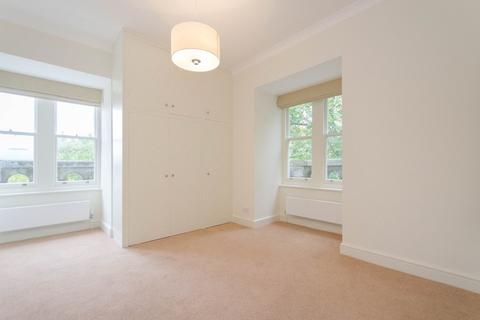 undefined, Bedford Court Mansions, Adeline Place, London