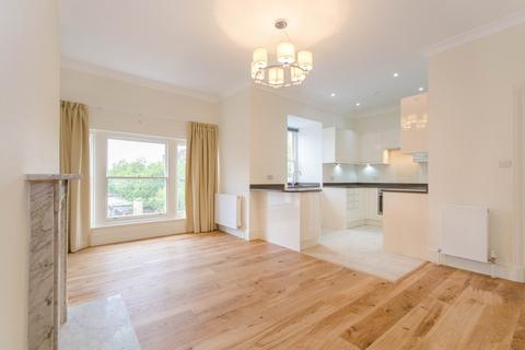 1 bedroom flat to rent, Bedford Court Mansions, Adeline Place, London