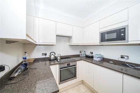 1 bedroom flat to rent, Bedford Court Mansions, Adeline Place, London