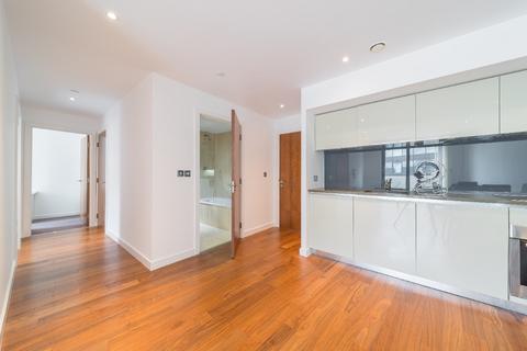 2 bedroom apartment to rent, St Pauls Square, City Centre, Sheffield, S1