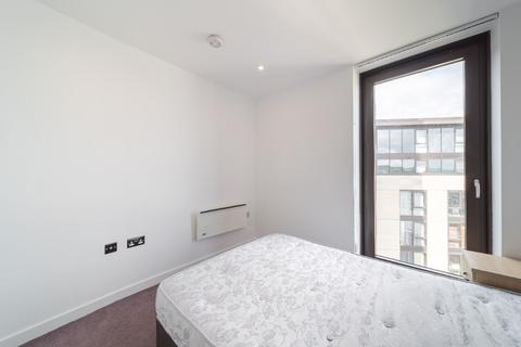 2 bedroom apartment to rent, St Pauls Square, City Centre, Sheffield, S1