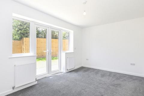 undefined, Westgate, Worksop