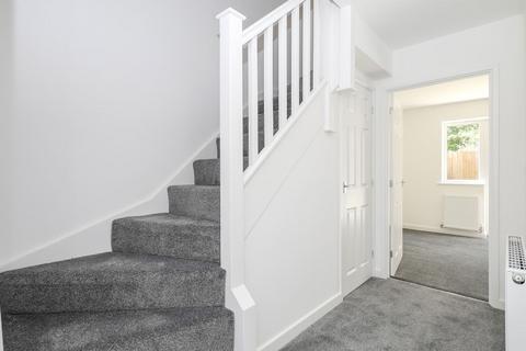 undefined, Westgate, Worksop