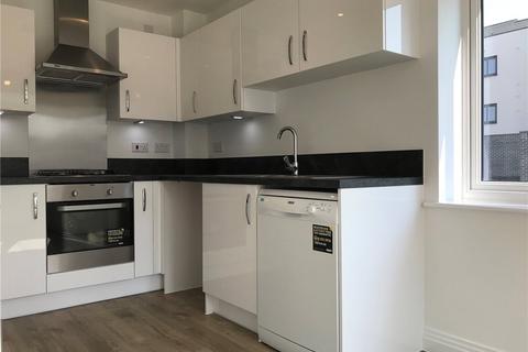 undefined, Butcher Crescent, Glebe Farm, Milton Keynes, MK17