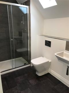 undefined, Butcher Crescent, Glebe Farm, Milton Keynes, MK17