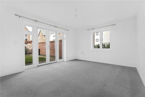 3 bedroom semi-detached house to rent, Butcher Crescent, Glebe Farm, Milton Keynes, MK17