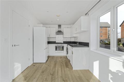 undefined, Butcher Crescent, Glebe Farm, Milton Keynes, MK17