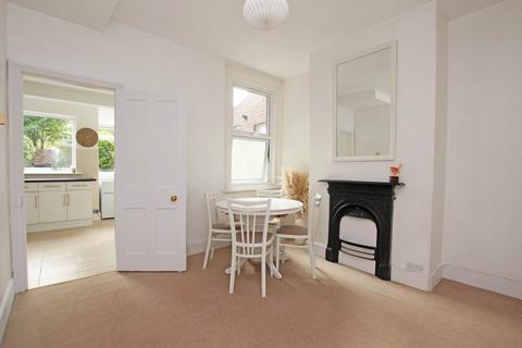 2 bedroom terraced house for sale, Greys Road, Eastbourne, BN20 8AZ