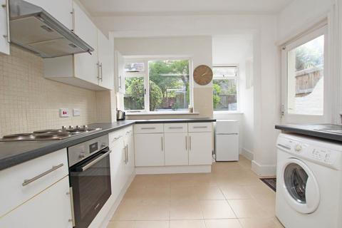 2 bedroom terraced house for sale, Greys Road, Eastbourne, BN20 8AZ