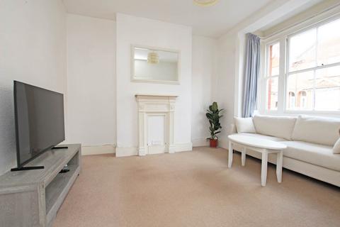 2 bedroom terraced house for sale, Greys Road, Eastbourne, BN20 8AZ