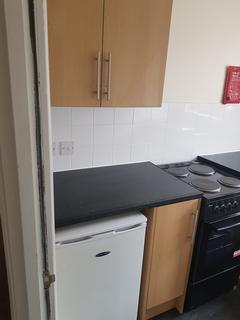 1 bedroom flat to rent, Beckville House, 17 Glebe Street, Leicester, LE2