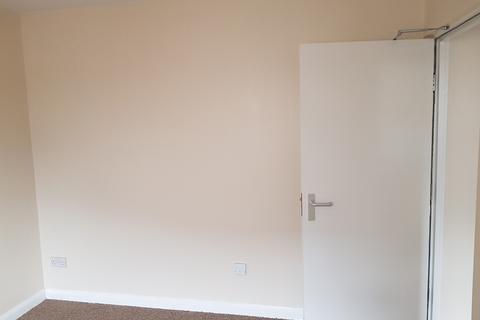 1 bedroom flat to rent, Beckville House, 17 Glebe Street, Leicester, LE2