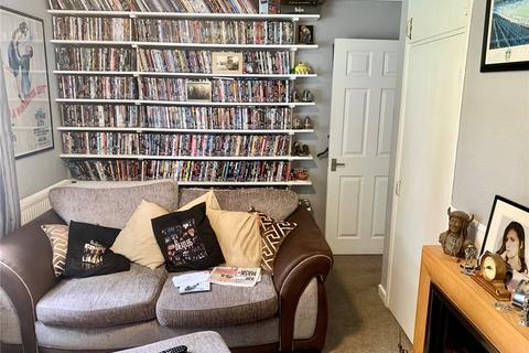 undefined, Windsor Road, Dartmouth, TQ6