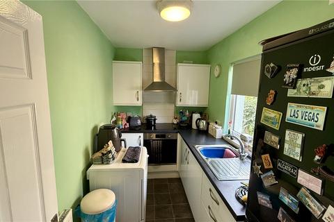 undefined, Windsor Road, Dartmouth, TQ6