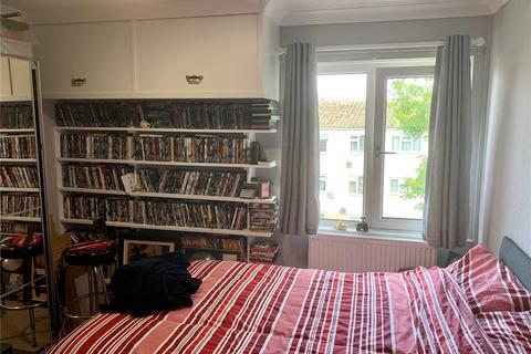 undefined, Windsor Road, Dartmouth, TQ6