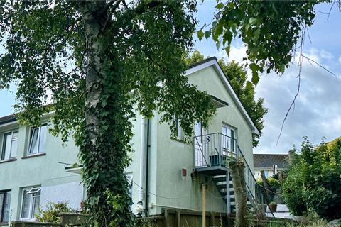 undefined, Windsor Road, Dartmouth, TQ6