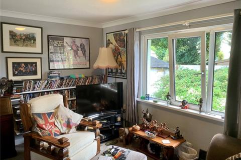 undefined, Windsor Road, Dartmouth, TQ6