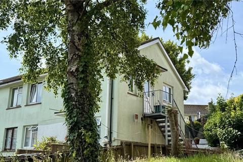 undefined, Windsor Road, Dartmouth, TQ6