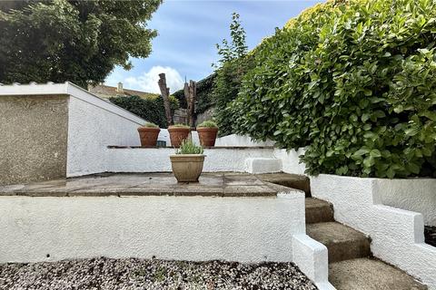 undefined, Windsor Road, Dartmouth, TQ6