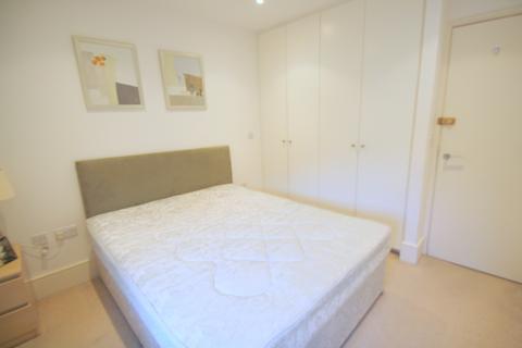 1 bedroom flat to rent, The Copperworks, Railway Street, Kings Cross N1