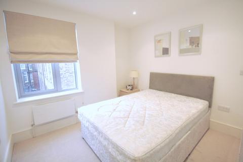 1 bedroom flat to rent, The Copperworks, Railway Street, Kings Cross N1