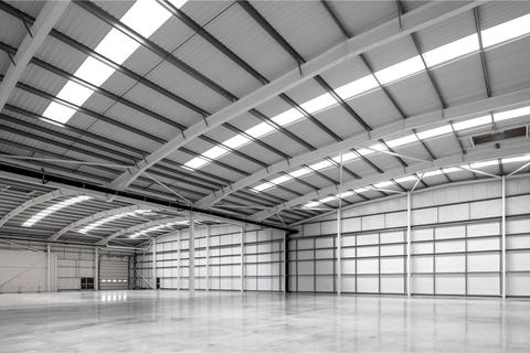 Warehouse for sale - Airport Business Park, Cherry Orchard Way, Southend-On-Sea, Essex, SS2