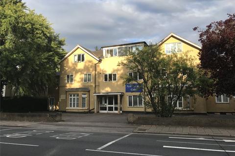 Property for sale - New London Road, Chelmsford, Essex, CM2