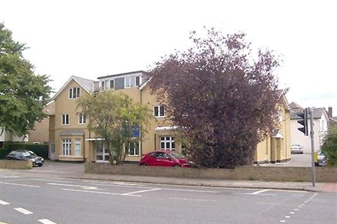 Property for sale - New London Road, Chelmsford, Essex, CM2