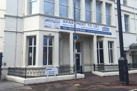 Shop to rent - Church Road, The Palace, Southend On Sea, Essex, SS1