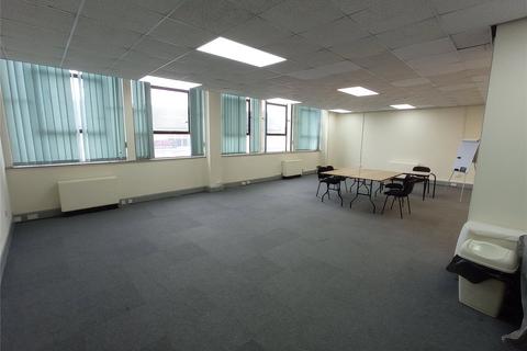 Office to rent, Queensgate Centre, Orsett Road, Grays, Essex, RM17