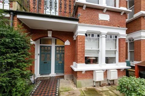 undefined, Sidney Road, St. Margarets, Middlesex, TW1
